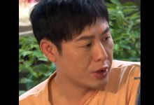 张颂文早期在深圳当导游：当了5年 1999年月入2万元-融党建互动平台