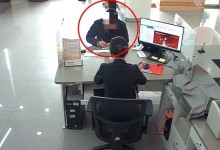 出纳给自己开出170万年终奖 网友：出纳版我命由我不由天-融党建互动平台