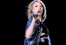 “霉霉”新加坡演唱会引周边国家不满？李显龙回应-融党建互动平台