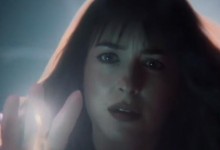 达妹回应《蜘蛛夫人》票房惨败：观众的眼睛是雪亮的-融党建互动平台