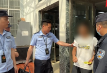 00后小伙被骗缅甸每天工作17小时 天天都被噩梦惊醒-融党建互动平台