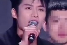 小杨哥跌出带货榜前20 自曝将更多地投入到娱乐直播-融党建互动平台