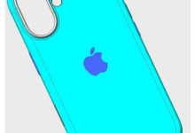 iPhone16渲染图曝光：垂直摄像头配置 静音拨片或放弃-融党建互动平台