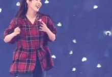 李钟硕现身IU演唱会支持女友 两人感情稳定且甜蜜-融党建互动平台