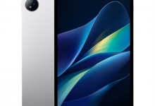 vivo Pad3 Pro参数配置曝光：天玑9300+3K 144Hz屏幕-融党建互动平台