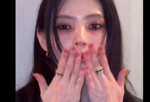 韩素希要演吸血鬼了 新剧《魅惑》或合作柳俊烈-融党建互动平台