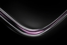 荣耀Magic6 RSR保时捷手机发布会官宣：3月18日见-融党建互动平台