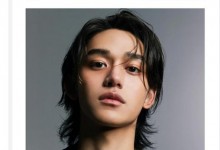 黄旭熙4月solo出道 曾因私生活问题而暂停演艺事业-融党建互动平台