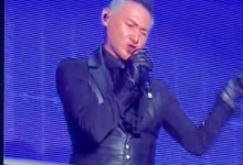 上海中山医院辟谣张学友住进ICU：不在我们医院-融党建互动平台