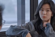 工作室回应孙千容貌焦虑：千总现在从头发丝到脚底都满意-融党建互动平台