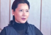 何赛飞称有了孩子想离婚一定要谨慎 孩子是无辜的-融党建互动平台