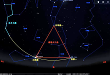 今年二月二真有龙抬头：祝你好运连连，鸿运当头-融党建互动平台