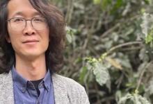 男子因社恐40岁才找到合适的工作 没打过一天工-融党建互动平台