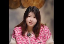 《青春环游记》制片人自曝患上乳腺癌 从早期到晚期仅100天-融党建互动平台