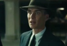 第96届奥斯卡完整获奖名单 《奥本海默》横扫奥斯卡-融党建互动平台