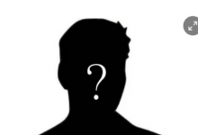 前韩团男爱豆偷拍性关系场面18次 曾担任组合rapper-融党建互动平台