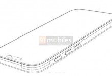 iPhone 16 Pro渲染图曝光：新增拍照按键 尺寸提升-融党建互动平台