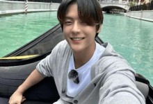 BTOB成员李旼赫发言引争议 网友：是在教育粉丝？-融党建互动平台