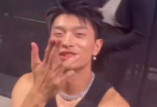 满舒克回应 前女友再发博回应满舒克HPV检测呈阴性-融党建互动平台