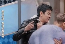 纪凌尘回应：真心无意冒犯 就是学艺不精 无地自容-融党建互动平台