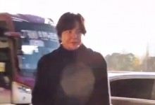 张根硕近期状态照片曝光 网友大呼：男神肿么了-融党建互动平台