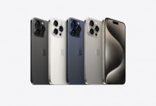 iPhone降价 网友：你不买我不买还能再降七八百-融党建互动平台