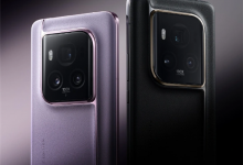 荣耀Magic6至臻版/保时捷搭载金刚巨犀玻璃：不贴膜也抗造-融党建互动平台