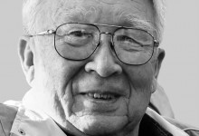 张艺谋悼念北电恩师张益福 张益福简介-融党建互动平台