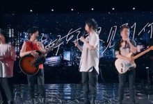 五月天经纪公司回应网传开北京演唱会：暂不清楚-融党建互动平台