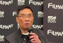 关锦鹏最想合作的女演员是倪妮 称希望有合适的剧本-融党建互动平台