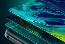 荣耀Magic6系列首发叠光绿洲护眼屏：屏幕寿命提升-融党建互动平台