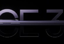 一加Ace 3V最新消息：首发最新一代高通芯片-融党建互动平台