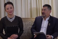 陈建斌说又一次爱上了蒋勤勤 《草木人间》看到了一个陌生的蒋勤勤-融党建互动平台