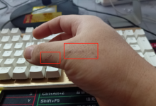 民警抓捕时被患有艾滋病嫌疑人抓伤 网友：祝愿民警平平安安-融党建互动平台