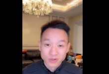 杨威回应双胞胎女儿在家上学：不建议效仿 还是会回学校-融党建互动平台