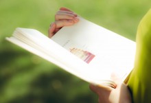 2024年世界读书日是几月几日 关于阅读的经典佳句-融党建互动平台