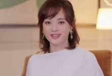 孙俪自曝女儿最爱《甄嬛传》“滴血验亲”桥段-融党建互动平台