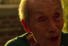 《鱿鱼游戏》爷爷因强制猥亵被判刑 曾称牵手是为了引路-融党建互动平台