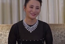 蒋勤勤回应“纯元皇后”梗：不想蹭《甄嬛传》热度-融党建互动平台