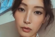 菜菜绪不想结婚的理由曝光：不想待家里等老公 不想生孩子-融党建互动平台