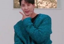 金知硕说韩国戏剧圈不景气 很担心自己没有戏可以拍-融党建互动平台