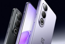 一加Ace 3V官宣3月21日发布 搭载三代骁龙7+处理器-融党建互动平台