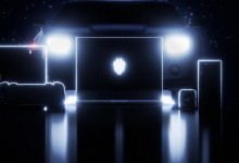 红魔新品发布会3月29日举行 有新手机、笔记本等-融党建互动平台