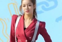 李惠利道歉 称分手报道后有讨论 以后会更加慎重-融党建互动平台