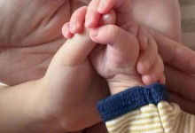 陈法拉二胎得子 陈法拉老公是谁？-融党建互动平台