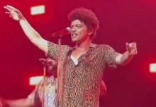 火星哥因赌博欠债5000万美元 将在赌场表演还债-融党建互动平台