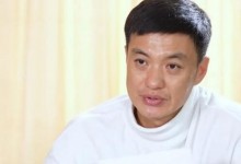 周一围谈和张颂文探讨演技 称演员不是执行程序的机器-融党建互动平台