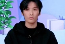 大杨哥直播回应梅菜扣肉事件 三只羊就梅菜扣肉事件致歉-融党建互动平台