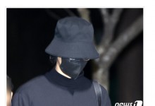 郑俊英出狱 郑俊英被判了几年？郑俊英事件回顾-融党建互动平台