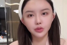 韩安冉回应入住杭州2000万大平层：房子是老公给的婚房-融党建互动平台